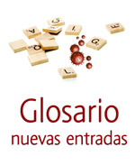 Glosario de términos
