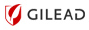 Logotipo de Gilead