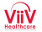 Logotipo de GlaxoSmithKline