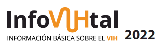 cabecera infovihtal