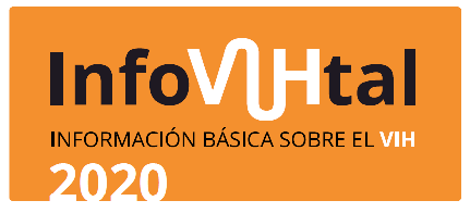 cabecera infovihtal