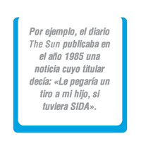 Imagen: destacado The Sun
