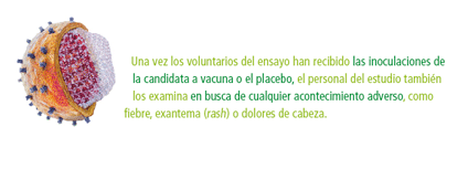 Imagen: Destacado de texto