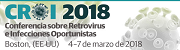 - logo CROI 2018 -