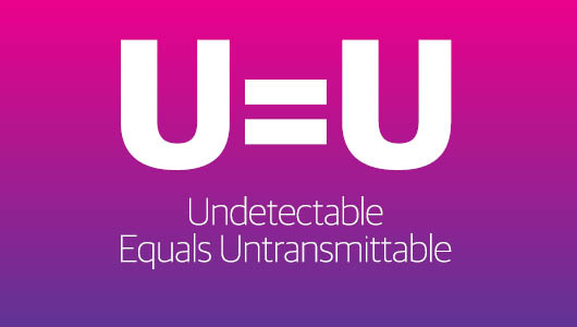 U=U