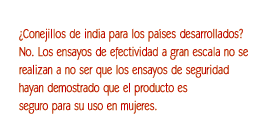 Imagen: Microbicidas Destacado Texto