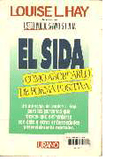 Abordar el sida de forma positiva