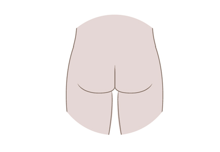 Imagen: Sexo anal