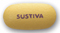 Sustiva