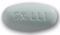 Trizivir