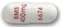 Videx EC