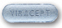Viracept