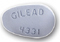 Viread