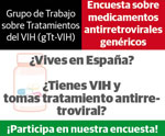 logo encuesta genéricos