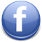 logo Facebook