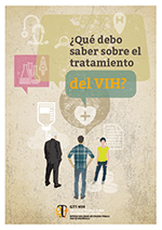 Portada Guía Qué debo saber