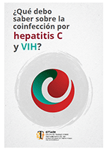 portada - 