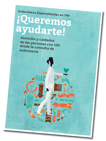 portada guía - 