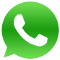 logo Whasapp