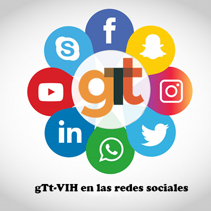 Gtt en redes