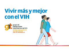 -guía vivir más y mejor-