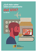 -portada guia pequeño-