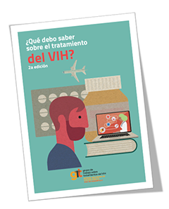 -portada_guia-