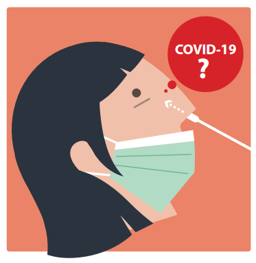 cribado COVID19