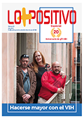 Portada Lo+Positivo 53
