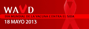 Banner Día Mundial Vacuna 