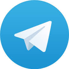 Logo Telegram