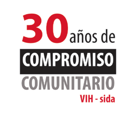 Imagen: 30 años de compromiso comunitario