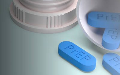 Las clínicas de PrEP más activas de Europa simplifican la atención y llegan a nuevas poblaciones