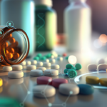 drogas por tipología
