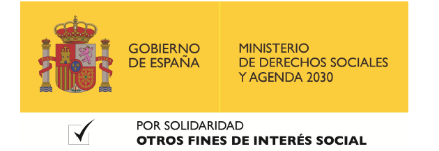 irpf_estatal_2021