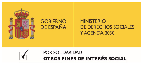Logo_IRPF_2023-1