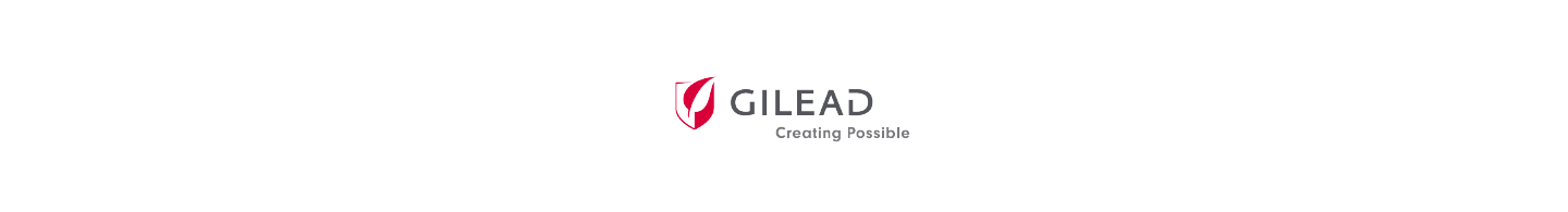 Gilead