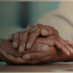 Derechos personas