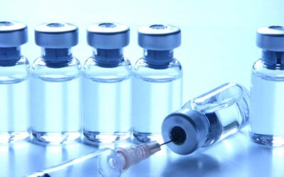 IDWeek 2025: Lenacapavir, el inyectable que podría revolucionar la prevención del VIH por apenas 25 dólares al año