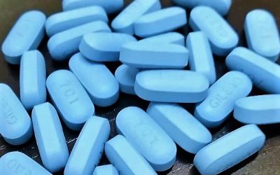 La PrEP podría influir sobre la propia actividad del sistema inmunitario