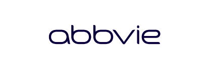 Abbvie