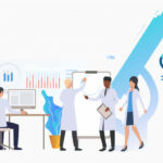 científicos investigación