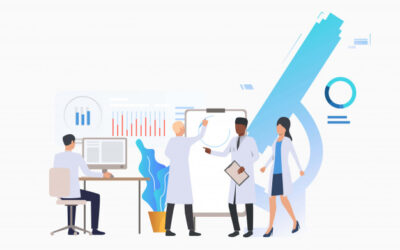 CROI 2026: Cinco tendencias que marcan el rumbo de la investigación del VIH