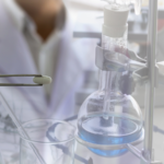 Investigación