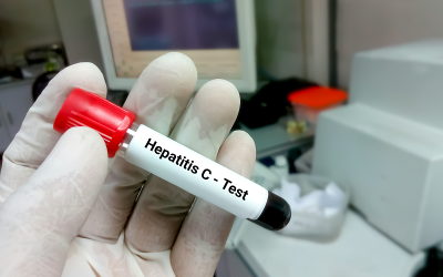 AASLD 2025: Confirmar la cura de la hepatitis C a las cuatro semanas: una alternativa fiable y más rápida