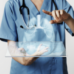 pulmón tuberculosis