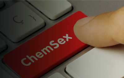 EACS 2025: el chemsex cambia en Europa y plantea nuevos retos de prevención