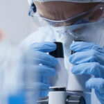 investigación