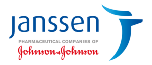 Janssen