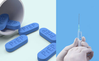 IAS 2025: Lenacapavir, una oportunidad para transformar la respuesta frente al VIH 